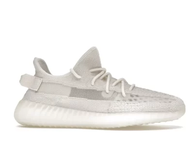 Adidas Yeezy Boost 350 V2 Bone