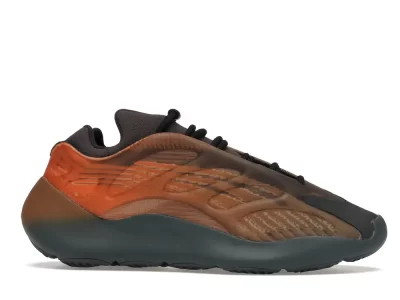 Adidas Yeezy 700 V3 Copper Fade