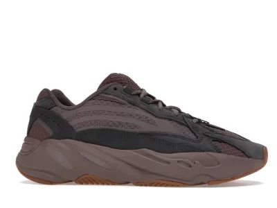 Adidas Yeezy Boost 700 V2 Mauve