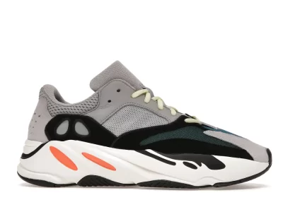 Adidas Yeezy Boost 700 Wave Runner