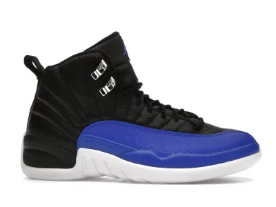 Air Jordan 12 Retro Hyper Royal (W)