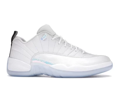 Air Jordan 12 Retro Low Easter