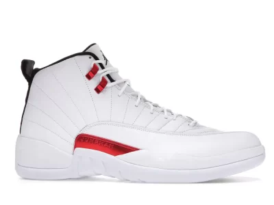 Air Jordan 12 Retro Twist