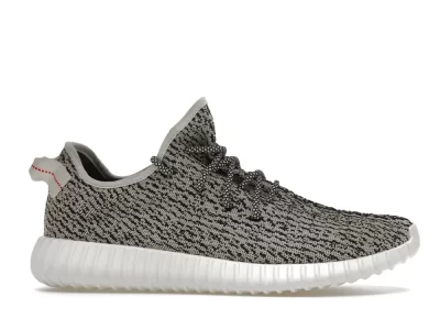 Adidas Yeezy Boost 350 Turtledove (2022)