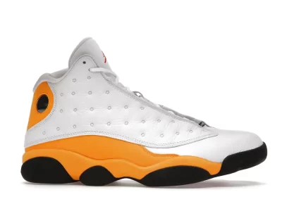 Air Jordan 13 Retro Del Sol