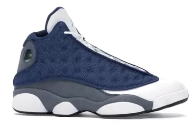 Air Jordan 13 Retro Flint (2020)