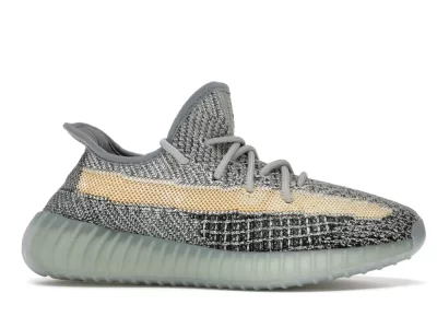 Adidas Yeezy Boost 350 V2 Ash Blue