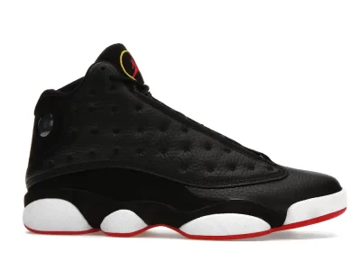 Air Jordan 13 Retro Playoffs (2023)