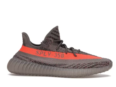 Adidas Yeezy Boost 350 V2 Beluga Reflective