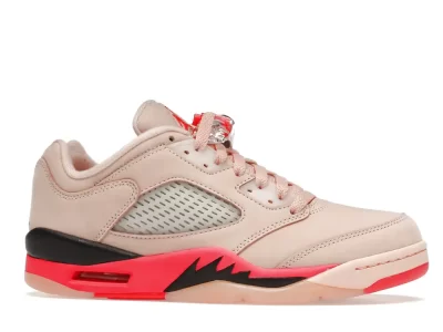 Air Jordan 5 Low Girls That Hoop (W)