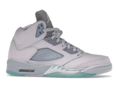 Air Jordan 5 Retro Easter (2022)