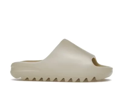 Adidas Yeezy Slide Bone (2022 Restock)