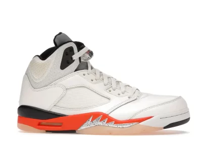 Air Jordan 5 Retro Shattered Backboard