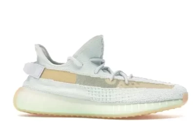 Adidas Yeezy Boost 350 V2 Hyperspace