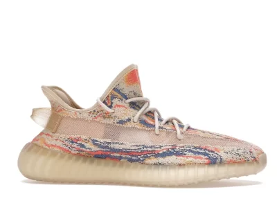 Adidas Yeezy Boost 350 V2 MX Oat