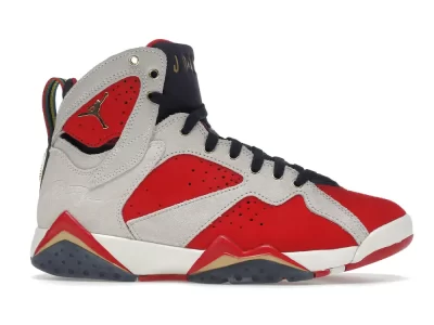 Air Jordan 7 Retro Trophy Room New Sheriff in Town