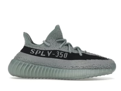 Adidas Yeezy Boost 350 V2 Salt