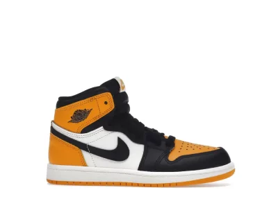 Jordan 1 Retro High OG Taxi (TD/PS)