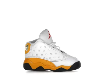 Jordan 13 Retro Del Sol (TD/PS)