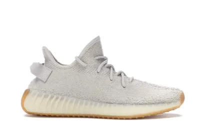 Adidas Yeezy Boost 350 V2 Sesame (2018/2022)