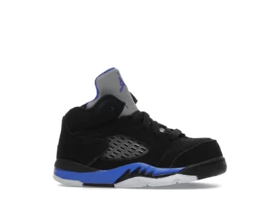 Jordan 5 Retro Racer Blue (TD/PS)