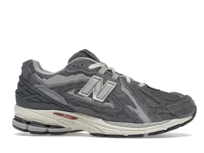 New Balance 1906D Protection Pack Harbor Grey