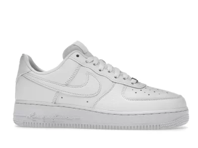 Nike Air Force 1 Low Drake NOCTA Certified Lover Boy