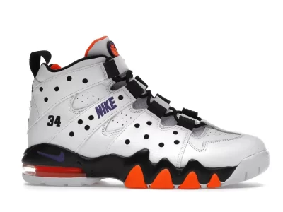 Nike Air Max 2 CB 94 Suns