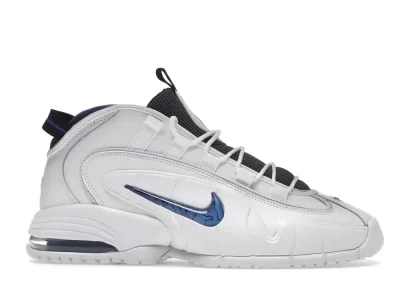 Nike Air Max Penny 1 Home (2022)