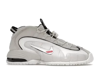 Nike Air Max Penny 1 Social Status Recess Photon Dust