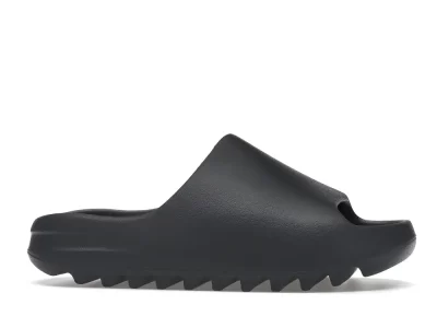 Adidas Yeezy Slide Mineral Slate