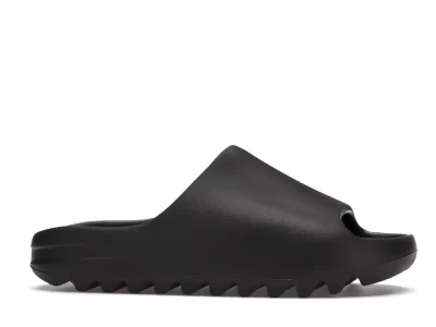 Adidas Yeezy Slide Onyx