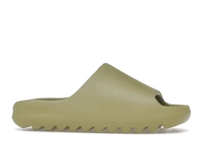 Adidas Yeezy Slide Resin (2022)