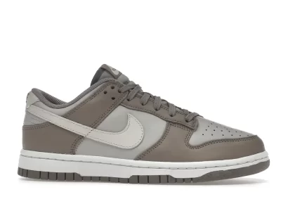 Nike Dunk Low Bone Beige (W)