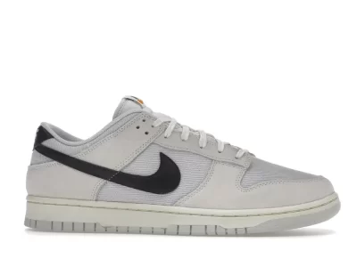 Nike Dunk Low Certified Fresh