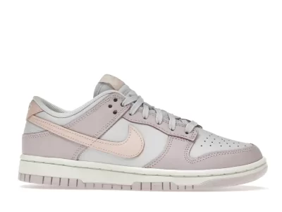 Nike Dunk Low Easter 2022 (W)