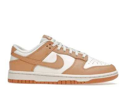 Nike Dunk Low Harvest Moon (W)