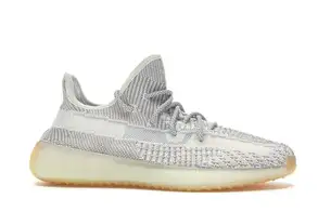 Adidas Yeezy Boost 350 V2 Yeshaya