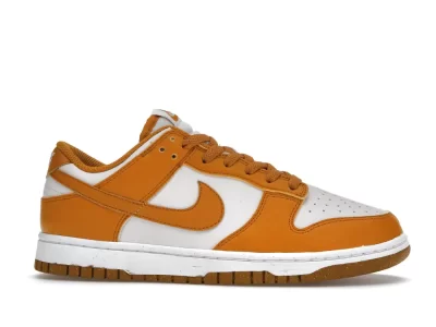 Nike Dunk Low Next Nature Phantom (W)