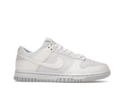 Nike Dunk Low Next Nature Sail (W)