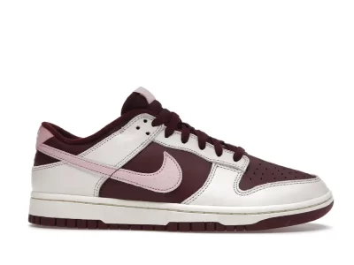 Nike Dunk Low Retro PRM Valentine’s Day (2023)