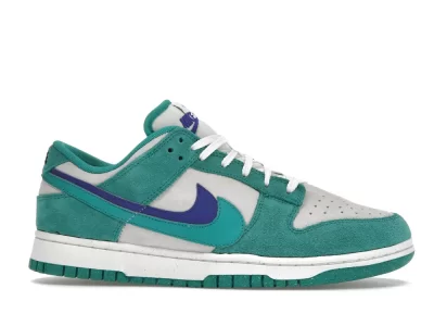 Nike Dunk Low SE 85 Neptune Green (W)