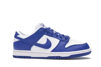 Nike Dunk Low SP Kentucky (2020/2022)