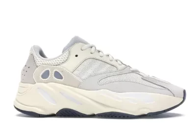 Adidas Yeezy Boost 700 Analog