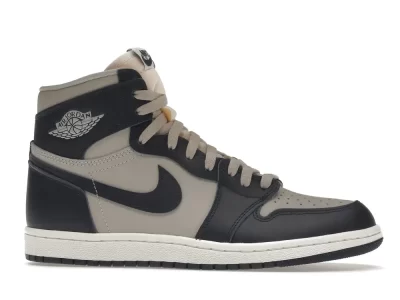 Air Jordan 1 Retro High 85 Georgetown