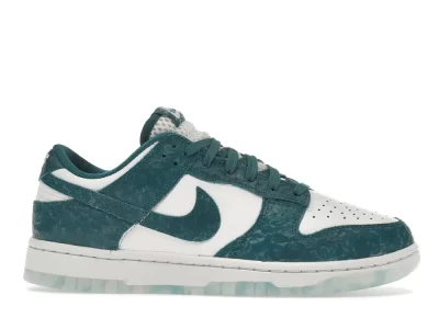 Nike Dunk Low Ocean (W)