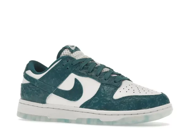 Nike Dunk Low Ocean (W) - Image 4