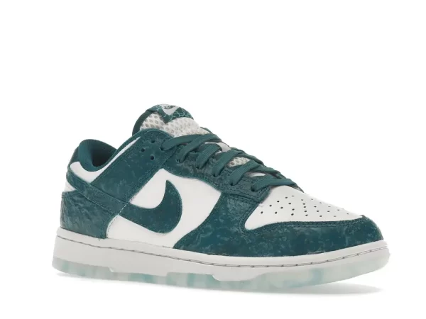 Nike Dunk Low Ocean (W) - Image 5