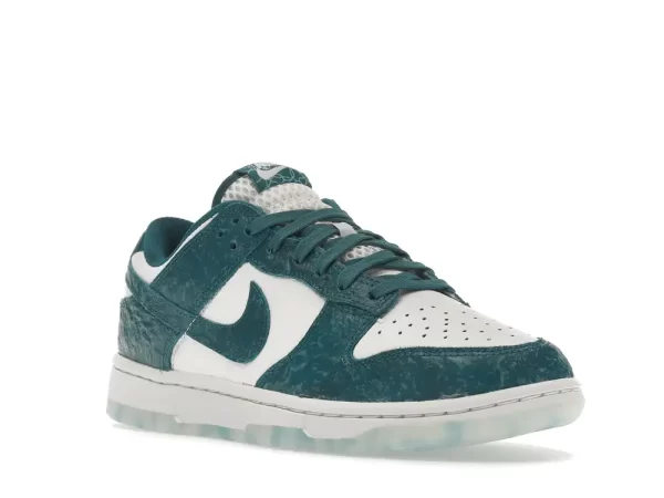 Nike Dunk Low Ocean (W) - Image 6