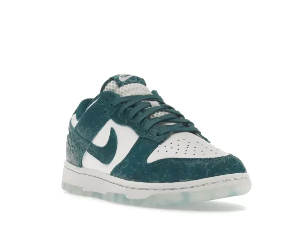 Nike Dunk Low Ocean (W) - Image 7